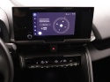 Toyota C-HR - 1.8 Hybrid 140 Dynamic