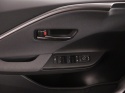 Toyota C-HR - 1.8 Hybrid 140 Dynamic