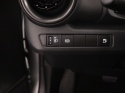Toyota C-HR - 1.8 Hybrid 140 Dynamic