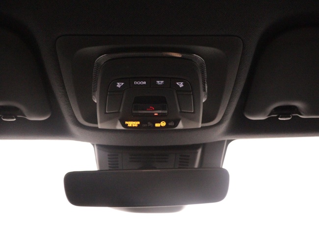 Toyota C-HR - 1.8 Hybrid 140 Dynamic