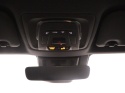 Toyota C-HR - 1.8 Hybrid 140 Dynamic