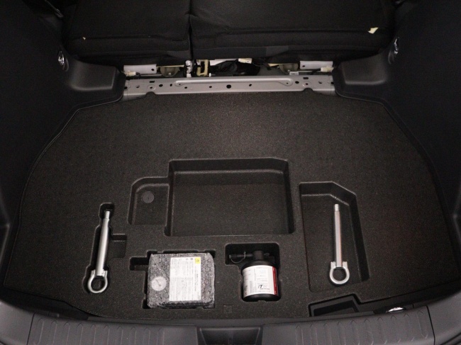 Toyota C-HR - 1.8 Hybrid 140 Dynamic