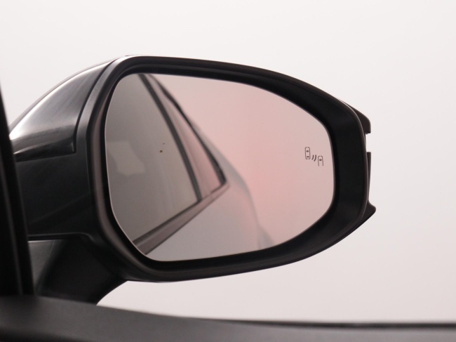 Toyota C-HR - 1.8 Hybrid 140 Dynamic