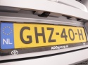 Toyota C-HR - 1.8 Hybrid 140 Dynamic