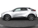 Toyota C-HR - 1.8 Hybrid 140 Dynamic