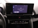 Toyota C-HR - 1.8 Hybrid 140 Dynamic