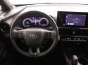 Toyota C-HR - 1.8 Hybrid 140 Dynamic