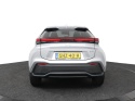 Toyota C-HR - 1.8 Hybrid 140 Dynamic