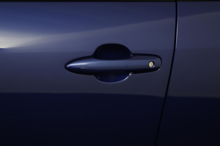 Toyota Yaris Cross - 1.5 Hybrid Adventure Limited AWD 37