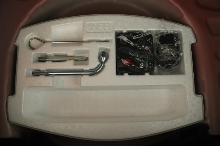 Suzuki Swift - 1.0 Stijl Smart Hybrid 34