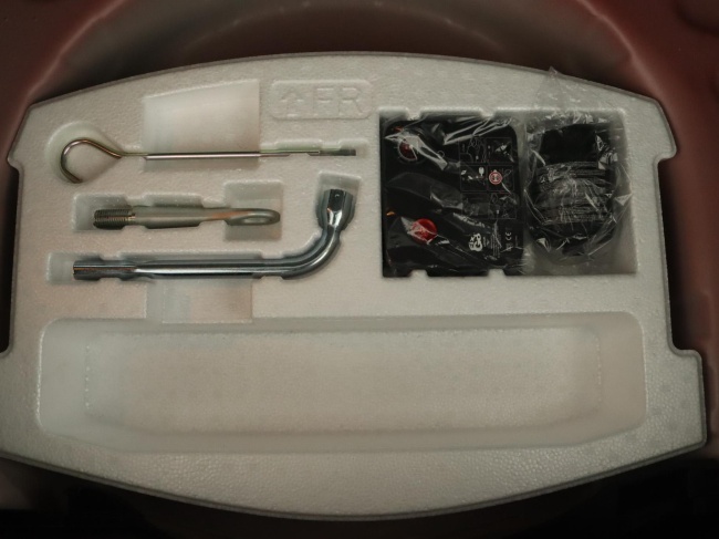 Suzuki Swift - 1.0 Stijl Smart Hybrid