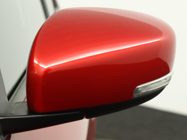 Suzuki Swift - 1.0 Stijl Smart Hybrid