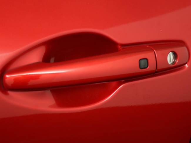 Suzuki Swift - 1.0 Stijl Smart Hybrid