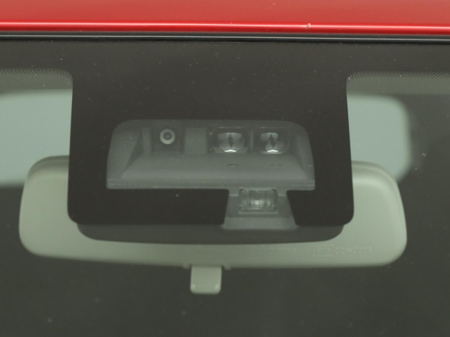 Suzuki Swift - 1.0 Stijl Smart Hybrid