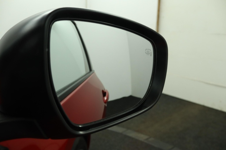 Suzuki Swift - 1.0 Stijl Smart Hybrid 43