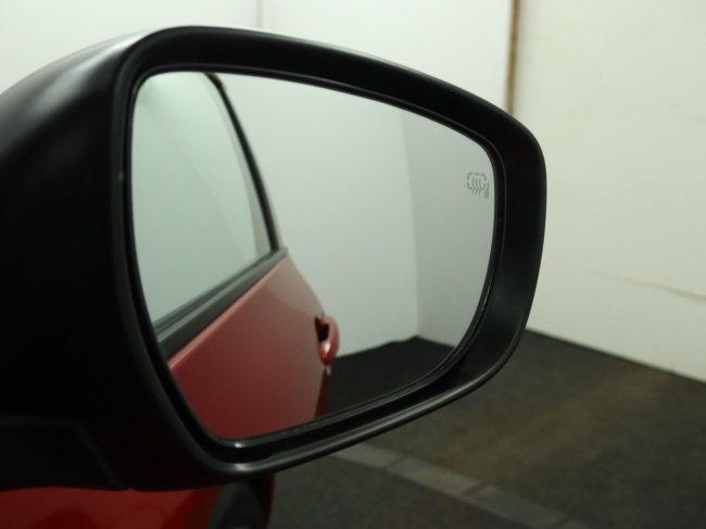 Suzuki Swift - 1.0 Stijl Smart Hybrid