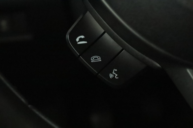 Suzuki Swift - 1.0 Stijl Smart Hybrid 45