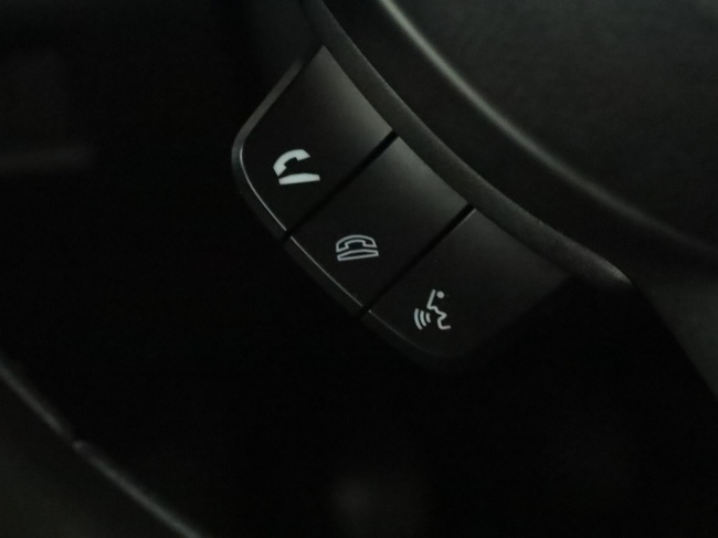 Suzuki Swift - 1.0 Stijl Smart Hybrid