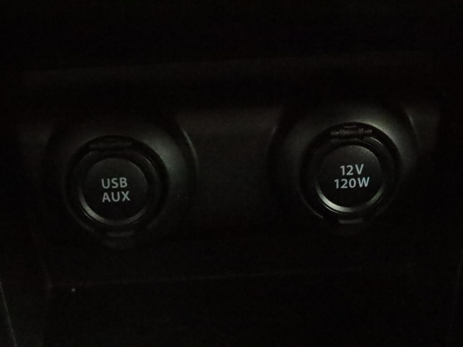 Suzuki Swift - 1.0 Stijl Smart Hybrid