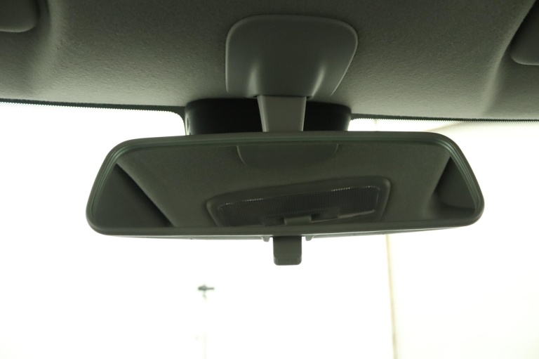 Suzuki Swift - 1.0 Stijl Smart Hybrid 53