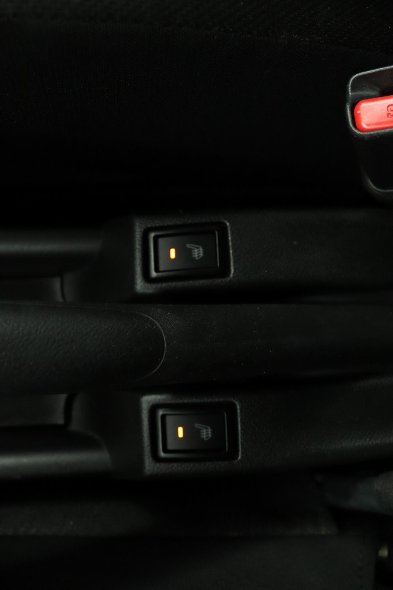 Suzuki Swift - 1.0 Stijl Smart Hybrid 54