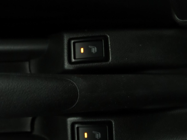 Suzuki Swift - 1.0 Stijl Smart Hybrid