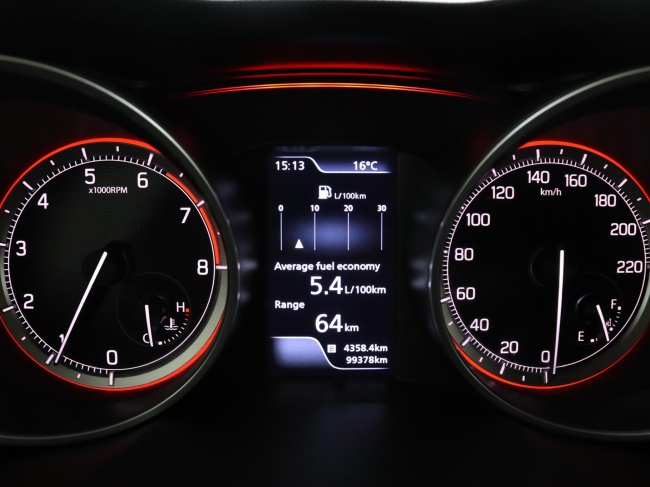 Suzuki Swift - 1.0 Stijl Smart Hybrid