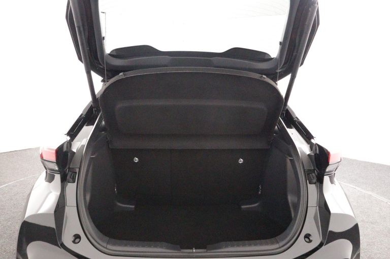 Toyota C-HR - 1.8 Hybrid 140 First Edition 21