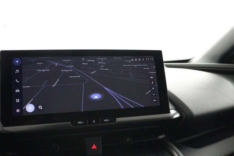 Toyota C-HR - 1.8 Hybrid 140 First Edition 27