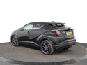 Toyota C-HR - 1.8 Hybrid Executive Ultimate