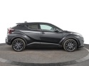 Toyota C-HR - 1.8 Hybrid Executive Ultimate
