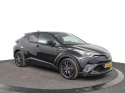 Toyota C-HR - 1.8 Hybrid Executive Ultimate