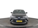 Toyota C-HR - 1.8 Hybrid Executive Ultimate