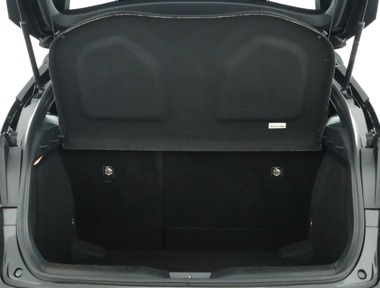 Toyota C-HR - 1.8 Hybrid Executive Ultimate 23