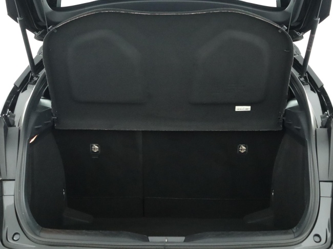 Toyota C-HR - 1.8 Hybrid Executive Ultimate