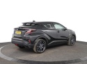 Toyota C-HR - 1.8 Hybrid Executive Ultimate