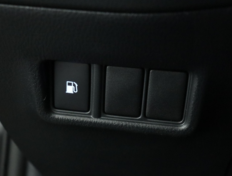 Toyota C-HR - 1.8 Hybrid Executive Ultimate 31