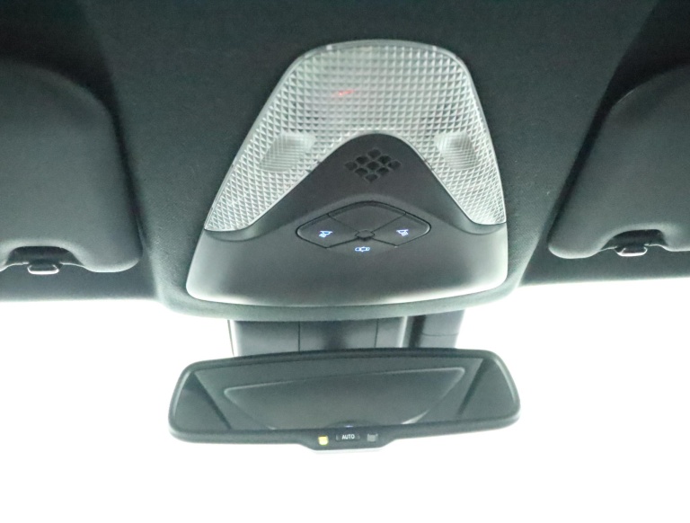 Toyota C-HR - 1.8 Hybrid Executive Ultimate 34