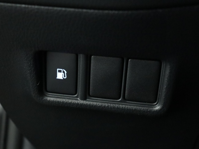 Toyota C-HR - 1.8 Hybrid Executive Ultimate