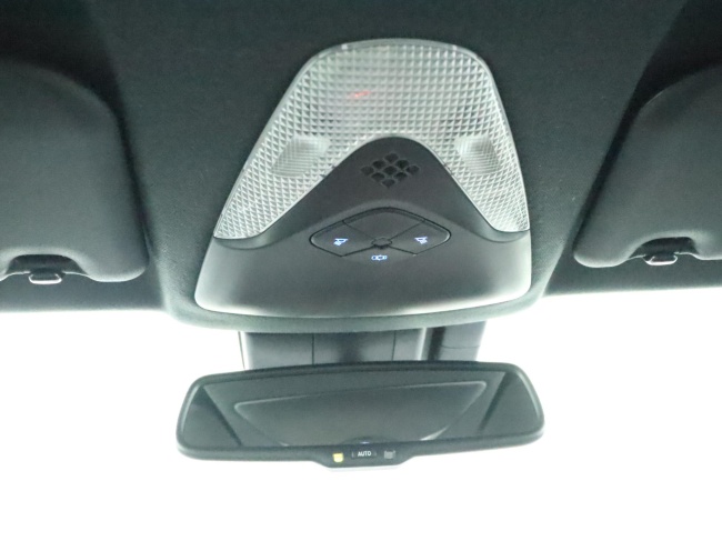 Toyota C-HR - 1.8 Hybrid Executive Ultimate