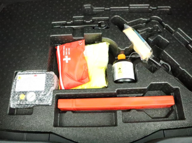 Toyota C-HR - 1.8 Hybrid Executive Ultimate