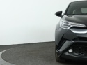 Toyota C-HR - 1.8 Hybrid Executive Ultimate