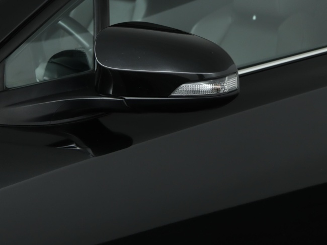 Toyota C-HR - 1.8 Hybrid Executive Ultimate