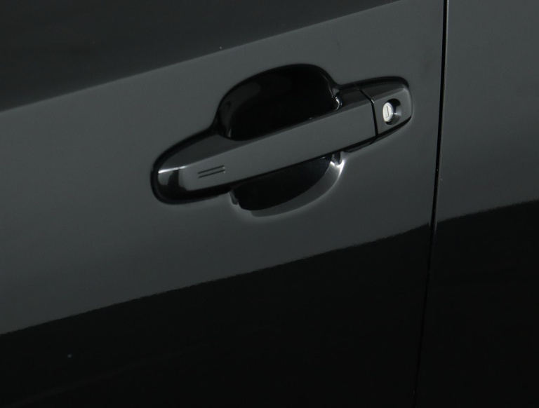 Toyota C-HR - 1.8 Hybrid Executive Ultimate 40