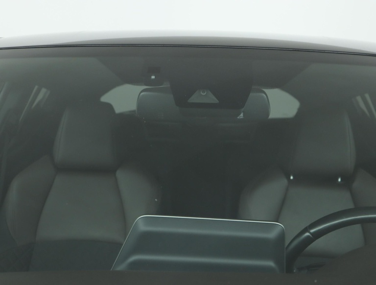 Toyota C-HR - 1.8 Hybrid Executive Ultimate 41