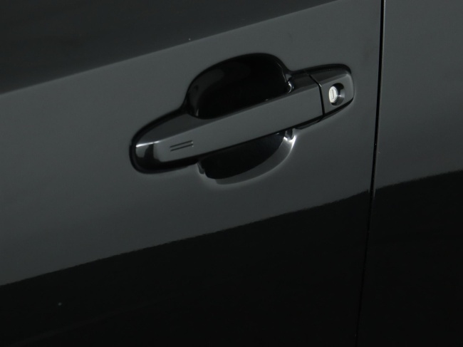 Toyota C-HR - 1.8 Hybrid Executive Ultimate