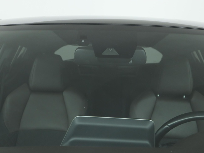 Toyota C-HR - 1.8 Hybrid Executive Ultimate