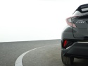 Toyota C-HR - 1.8 Hybrid Executive Ultimate