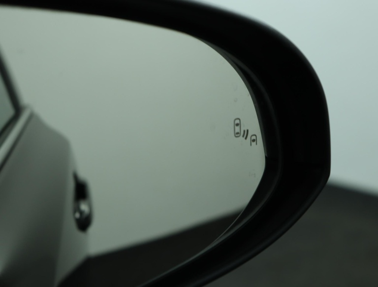 Toyota C-HR - 1.8 Hybrid Executive Ultimate 44