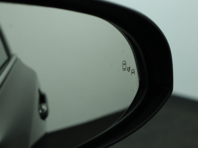 Toyota C-HR - 1.8 Hybrid Executive Ultimate